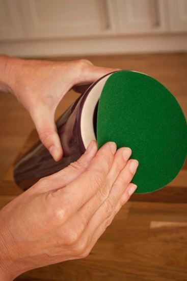 d-c-fix-Self-Adhesive-Film-Velour-Green