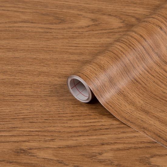 d-c-fix-Self-Adhesive-Film-Wild-Oak