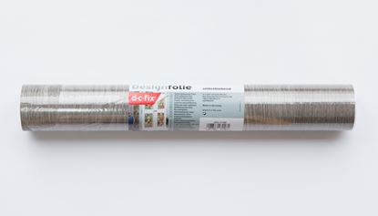 d-c-fix-Self-Adhesive-Film-Oak-Grey-Wood