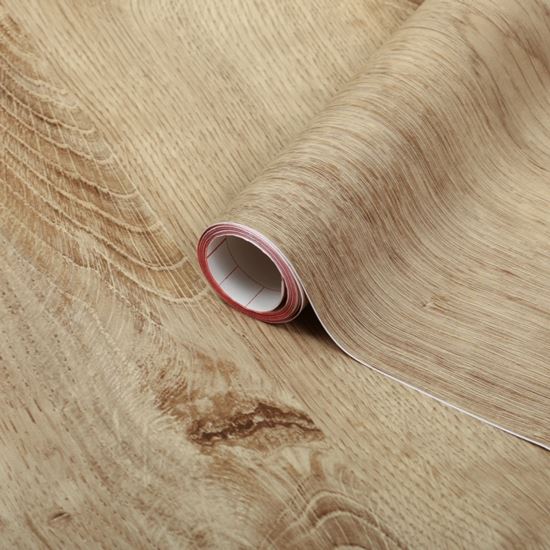 d-c-fix-Self-Adhesive-Film-Ribbeck-Oak