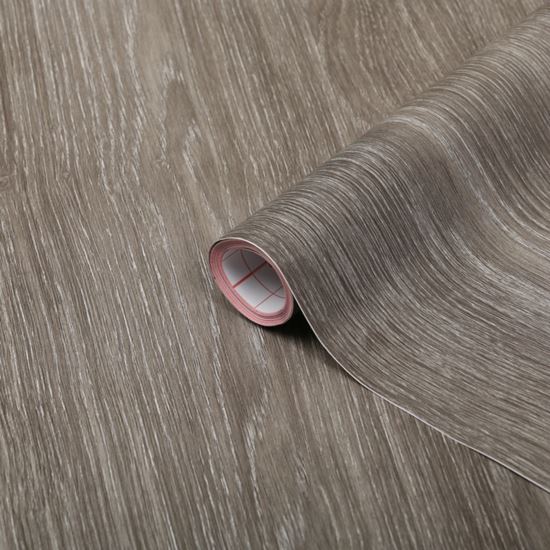 d-c-fix-Self-Adhesive-Film-Oak-Pearl-Grey