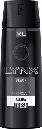 Lynx-Body-Spray-200ml