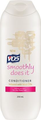 V05-Elixir-Gloss-Me-Smoothly-Conditioner