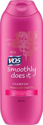 V05-Elixir-Gloss-Me-Smoothly-Shampoo