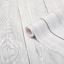d-c-fix-Self-Adhesive-Film-Shabby-Wood