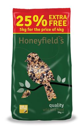 Honeyfields-Quality-Wild-Bird-Food