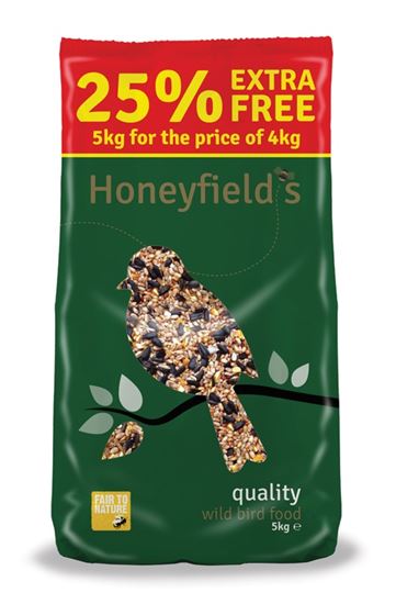 Honeyfields-Quality-Wild-Bird-Food