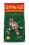 Honeyfields-Quality-Wild-Bird-Food