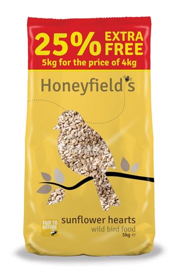 Honeyfields-Sunflower-Hearts