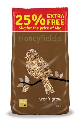 Honeyfields-Wont-Grow-Wild-Bird-Food