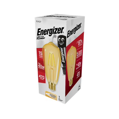 Energizer-Filament-LED-ST64-E27-Dimmable
