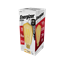 Energizer-Filament-LED-ST64-E27-Dimmable