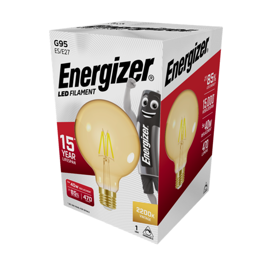 Energizer-Filament-LED-G95-E27-Dimmable