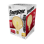 Energizer-Filament-LED-G95-E27-Dimmable