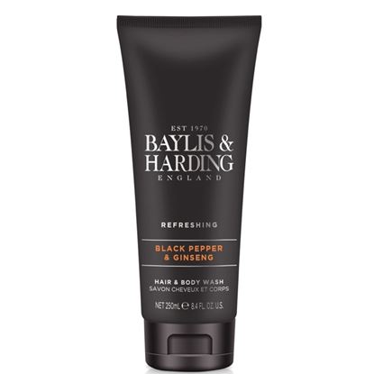 Baylis--Harding-Hair--Body-Wash-250ml