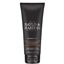 Baylis--Harding-Hair--Body-Wash-250ml
