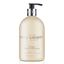Baylis--Harding-Hand-Wash-500ml