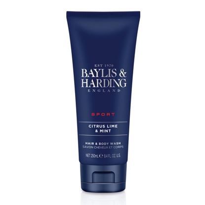 Baylis--Harding-Hair--Body-Wash-250ml