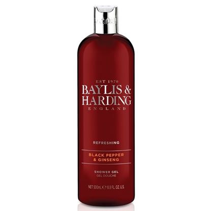 Baylis--Harding-Moisturising-Shower-Gel-500ml