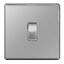 BG-Light-Switch-10ax-Plate-1-Switch