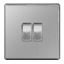 BG-Light-Switch-10ax-Plate-2-Switch