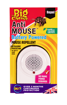 The-Big-Cheese-Anti-Mouse-Battery-Powered-Mouse-Repellent