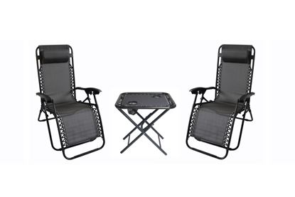 SupaGarden-3-Piece-Zero-Gravity-Chair-Set