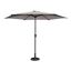 Pagoda-3m-Crank--Tilt-Parasol