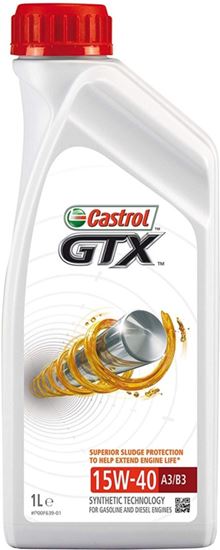 Castrol-GTX-15w-40-Ultraclean