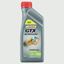 Castrol-GTX-10w-40-Ultraclean