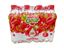 Perfectly-Clear-Strawberry-Water
