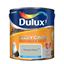 Dulux-Easycare-Matt-25L