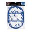 SupaHome-Oval-20-Peg-Blue-Airer