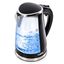 Tower-LED-Kettle