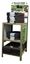 Primeur-Eco-Garden-Stepping-Stone-Stand