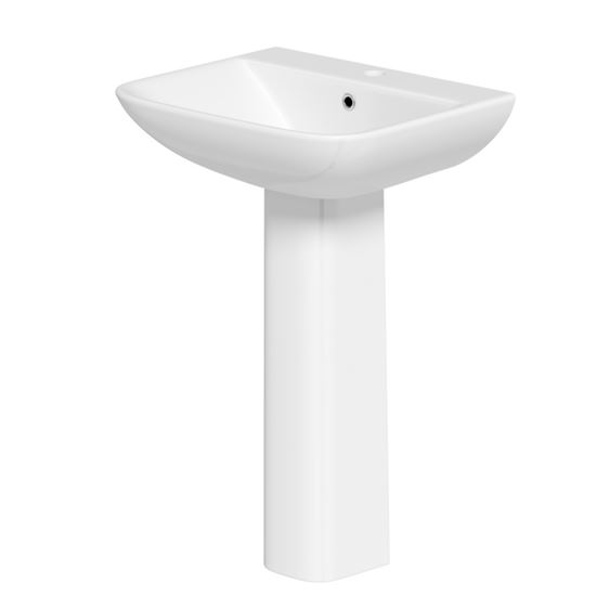 SP-Space-Saver-Basin--Pedestal-In-A-Box