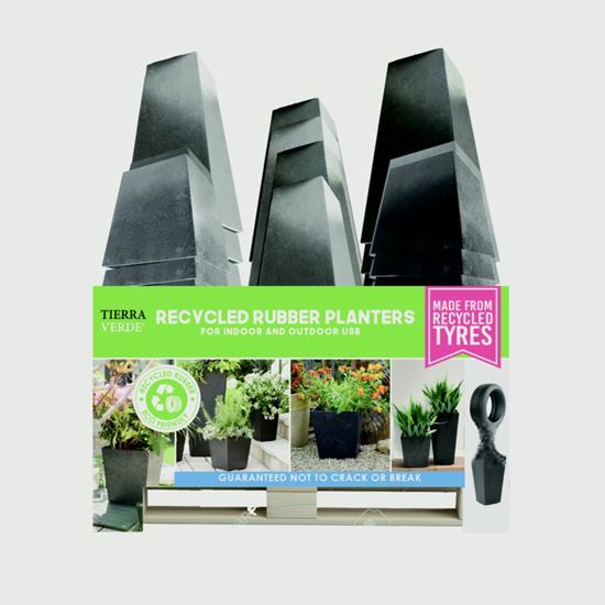 Primeur-Eco-Garden-Planters---Sonata-Collection