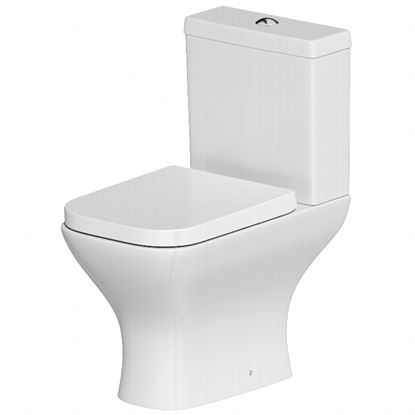 SP-Space-Saver-One-Box-Square-Toilet-Seat-and-Cistern
