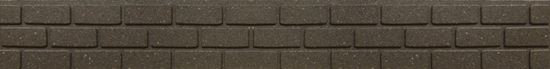 Primeur-Ultra-Curve-Border-Brick-Tall