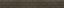 Primeur-Ultra-Curve-Border-Brick-Tall