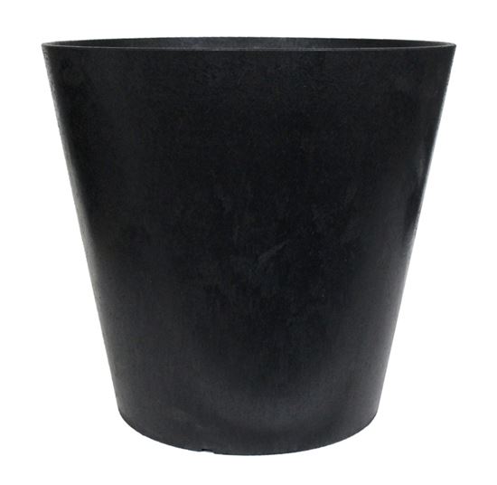 Primeur-Octavia-Planter