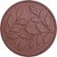 Primeur-Reversible-Stepping-Stone-Leaves