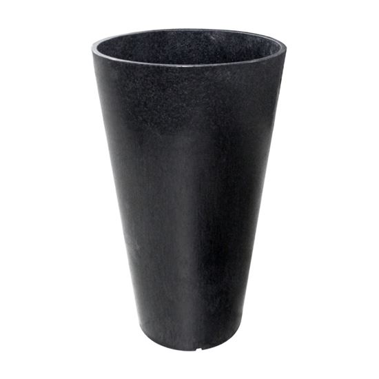 Primeur-Concerto-Planter