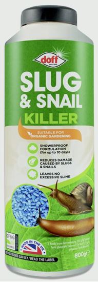 Doff-Slug--Snail-Killer