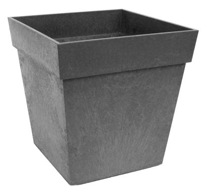 Primeur-Symphony-Planter