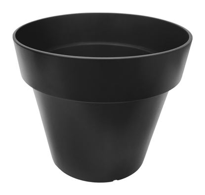 Primeur-Baritone-Planter