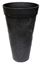 Primeur-Aria-Planter