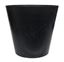 Primeur-Octavia-Planter