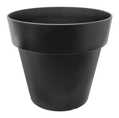 Primeur-Baritone-Planter