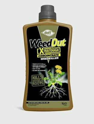 Doff-Weedout-Extra-Tough-Concentrate